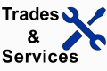Moe and Newborough Trades and Services Directory