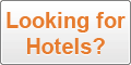 Moe and Newborough Hotel Search