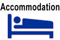 Moe and Newborough Accommodation Directory