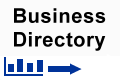 Moe and Newborough Business Directory