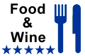 Moe and Newborough Food and Wine Directory