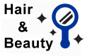 Moe and Newborough Hair and Beauty Directory