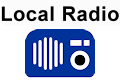 Moe and Newborough Local Radio Information