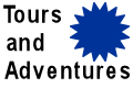 Moe and Newborough Tours and Adventures